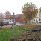 Fernwaerme neu 2011 _29__jpg-1322386555