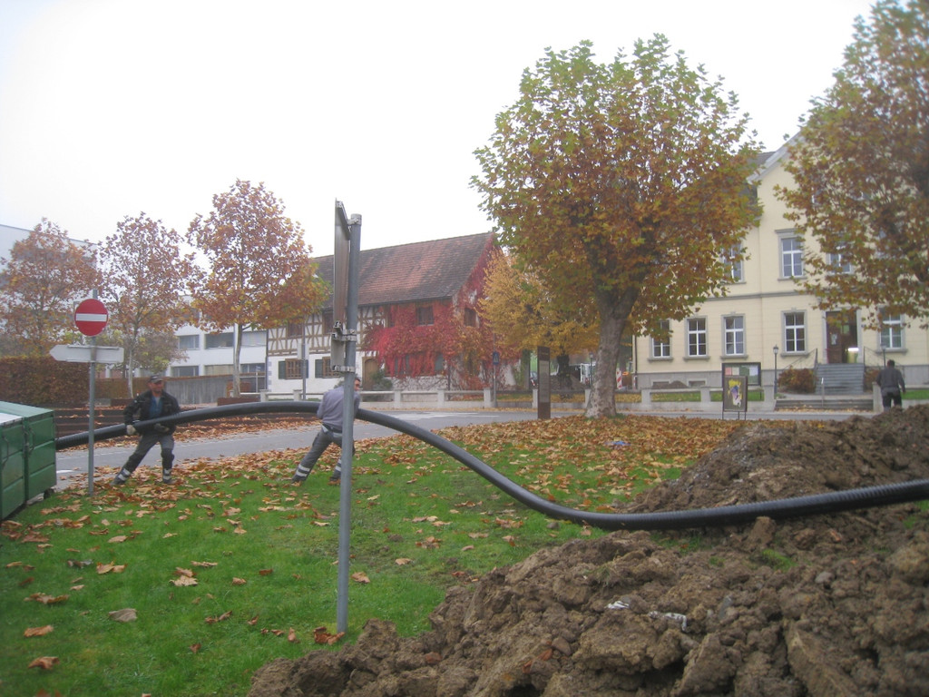 Fernwaerme neu 2011 _29__jpg-1322386555