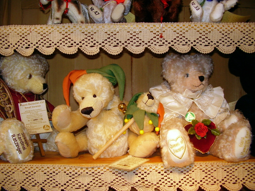 PC080110.JPG