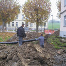 Fernwaerme neu 2011 _30__jpg-1322386561