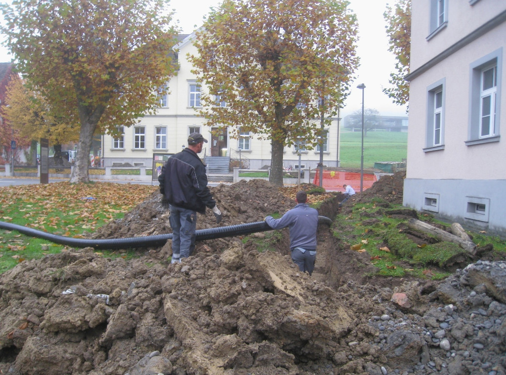 Fernwaerme neu 2011 _30__jpg-1322386561