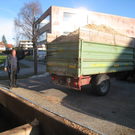 Fernwaerme neu 2011 _11__jpg-1322386463