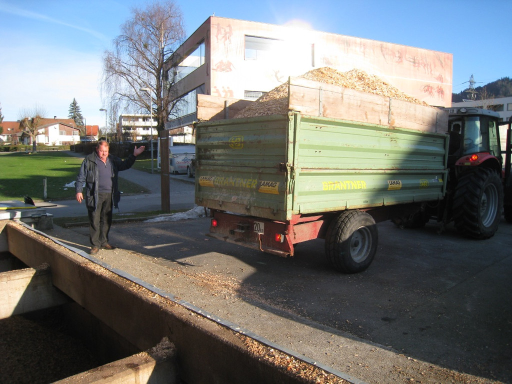 Fernwaerme neu 2011 _11__jpg-1322386463