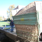 Fernwaerme neu 2011 _8__jpg-1322386453