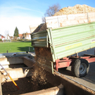 Fernwaerme neu 2011 _9__jpg-1322386456