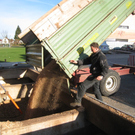 Fernwaerme neu 2011 _10__jpg-1322386460