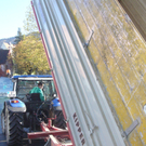 Fernwaerme neu 2011 _13__jpg-1322386473