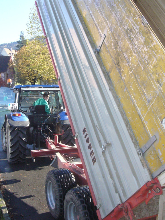 Fernwaerme neu 2011 _13__jpg-1322386473