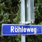 PC020568.JPG