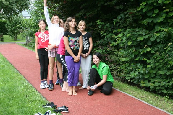 BK_260609 LA 3Kampf HSROS 001.jpg