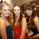 IMG_2738.JPG