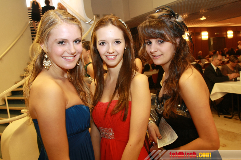 IMG_2738.JPG