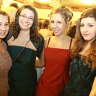 IMG_2714.JPG