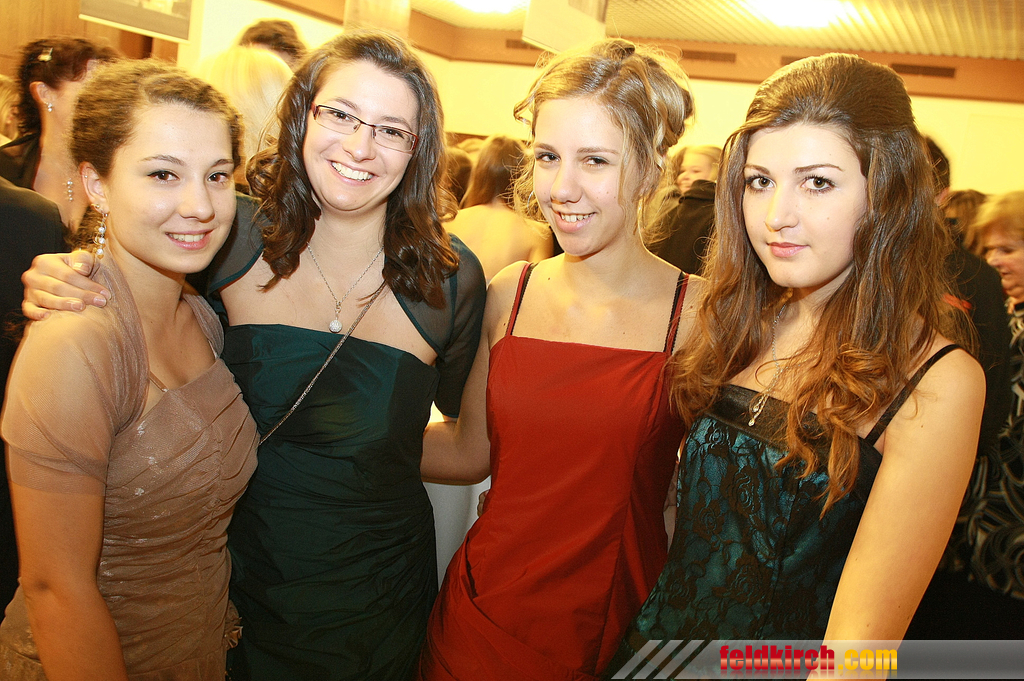 IMG_2714.JPG