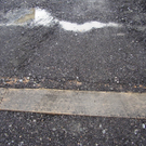 PC020565.JPG