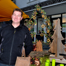 WeihnachtsmarktKoblach018.JPG