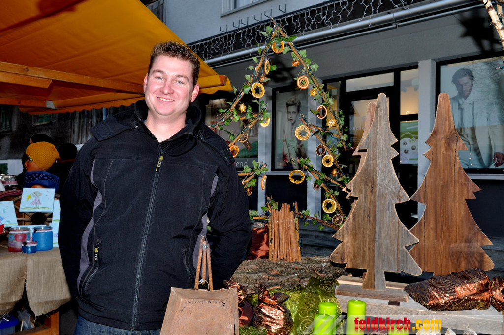 WeihnachtsmarktKoblach018.JPG