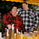 WeihnachtsmarktKoblach027.JPG