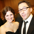 IMG_2717.JPG