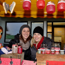 WeihnachtsmarktKoblach034.JPG