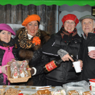 WeihnachtsmarktKoblach043.JPG