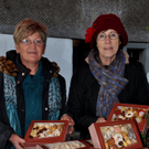 WeihnachtsmarktKoblach046.JPG