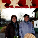 WeihnachtsmarktKoblach051.JPG