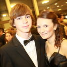 IMG_2724.JPG