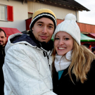 WeihnachtsmarktKoblach053.JPG