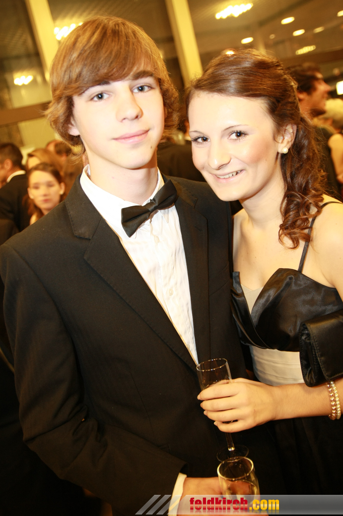IMG_2724.JPG
