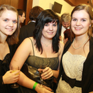 IMG_2726.JPG
