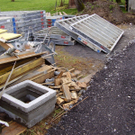 PC020570.JPG