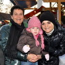 WeihnachtsmarktKoblach062.JPG