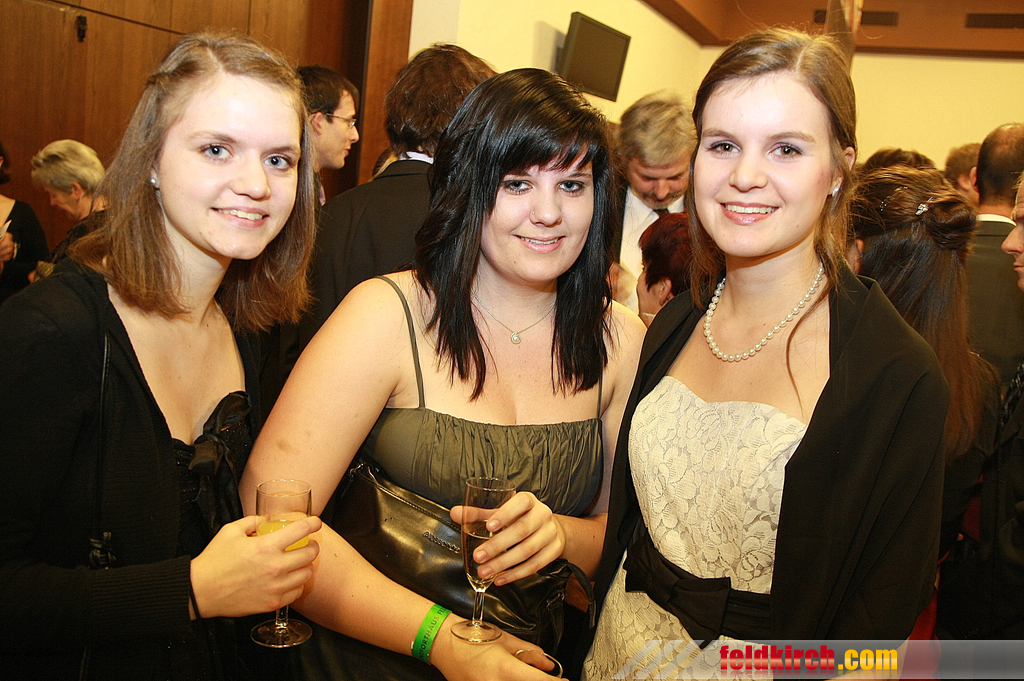 IMG_2726.JPG