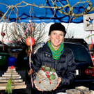 WeihnachtsmarktKoblach069.JPG