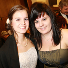 IMG_2727.JPG