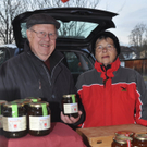 WeihnachtsmarktKoblach078.JPG