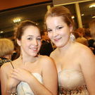 IMG_2729.JPG