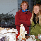 WeihnachtsmarktKoblach082.JPG