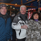 WeihnachtsmarktKoblach092.JPG