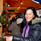 WeihnachtsmarktKoblach103.JPG