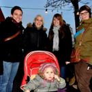 WeihnachtsmarktKoblach119.JPG