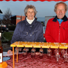 WeihnachtsmarktKoblach120.JPG