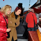 WeihnachtsmarktKoblach123.JPG