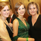 IMG_2736.JPG