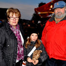WeihnachtsmarktKoblach135.JPG