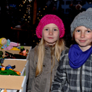 WeihnachtsmarktKoblach139.JPG