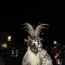 2e0da8586cf59a14ab16812c16b8597d_640.jpg