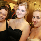 IMG_2739.JPG