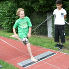 BK_260609 LA 3Kampf HSROS 002.jpg
